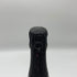 ラモット ルージュ レジェンダール ブリュット 12.5% 750ml R&H LAMOTTE 白ワイン【T4】