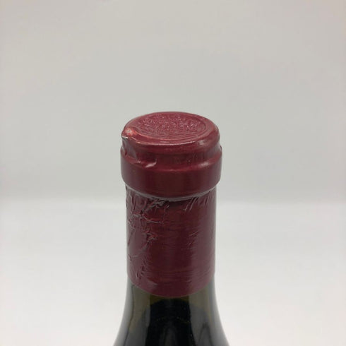 オスピス ド ボーヌ マジ シャンベルタン グランクリュ キュヴェ マドレーヌ コリニョン 1998 750ml 13.5% Hospices de Beaune Mazis Chambertin Grand Cru Cuvee Madeleine Collignon ブルゴーニュワイン【F4】