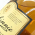 ダルウィニー 15年 700ml 43% Dalwhinnie スコッチウイスキー【P2】