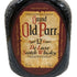 グランド オールドパー 12年 デラックス 750ml 43% Grand Old Parr De Luxe スコッチウイスキー【C3】