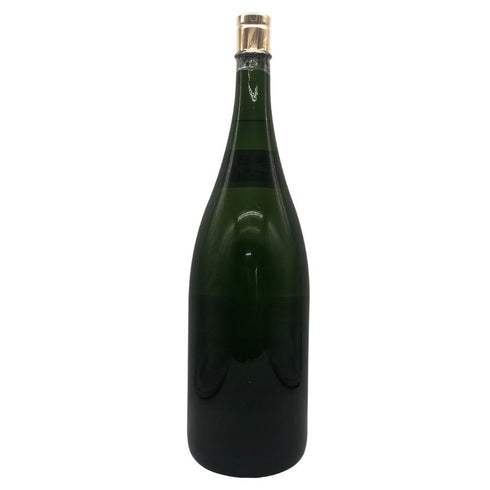 波照間酒造所 琉球泡盛 泡波 4500ml 30% 泡盛【Y0】