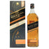ジョニーウォーカー ブラックラベル トリプルカスクエディション 700ml 40% JOHNNIE WALKER BLACK LABEL TRIPLE CASK EDITION 【V1】