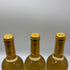 【3本セット】アンセルミ 2024 サン ヴィンチェンツォ 750ml 12% ANSELMI San Vincenzo 白ワイン【20】