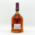 ザ ダルモア 12年 700ml 40% DALMORE スコッチウイスキー【J】