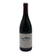 シャトー ド ラ シャリエール シャサーニュ モンラッシェ 2021 750ml 13% Chateau de la charriere ブルゴーニュワイン【Q2】