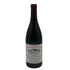 シャトー ド ラ シャリエール シャサーニュ モンラッシェ 2021 750ml 13% Chateau de la charriere ブルゴーニュワイン【Q2】