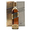 ジョニー ウォーカー 18年 ゴールドラベル 750ml 40% Johnnie Walker Gold Label スコッチウイスキー【U1】