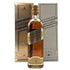 ジョニー ウォーカー 18年 ゴールドラベル 750ml 40% Johnnie Walker Gold Label スコッチウイスキー【U1】