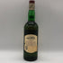 グレンリベット 12年 ピュアモルト 赤アザミ 750ml 43% THE GLENLIVET PURE MALT スコッチウイスキー【N0】