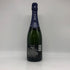 モエ エ シャンドン アンペリアル 白 ファレルウィリアムス コラボ 750ml 12.5% Moet&Chandon IMPERIAL シャンパン【W4】