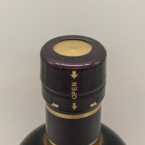 東京都限定◆ニッカ 宮城峡 シングルモルト 700ml 45% NIKKA 【L2】