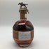 ブラントン シングルバレル 2020 750ml 46.5% Blanton's Single Barrel バーボン【D3】