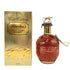 ブラントン ゴールドエディション 2023 バーボン 750ml 51.5% Blanton's Gold Edition 【R4】