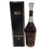 カミュ XO ロングネック 700ml 40% CAMUS コニャック【V4】