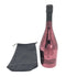 アルマンド ブリニャック ドゥミセック レッド 750ml 12.5% ARMAND DE BRIGNAC DEMI SEC RED シャンパン【Z】