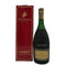 レミーマルタン ナポレオン グランド ファインシャンパーニュ 旧ボトル 700ml 40% REMY MARTIN NAPOLEON GRAND FINE CHANPAGNE コニャック【S4】