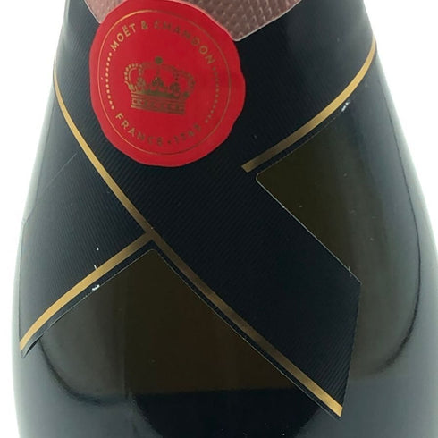 モエ エ シャンドン ロゼ アンペリアル 750ml 12.5% Moet&Chandon Rose Imperial シャンパン【K0】