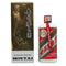 貴州茅台酒 マオタイ酒 天女ラベル 2017 500ml 53% KWEICHOW MOUTAI 中国酒905.5g【P0】