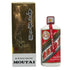 貴州茅台酒 マオタイ酒 天女ラベル 2017 500ml 53% KWEICHOW MOUTAI 中国酒905.5g【P0】