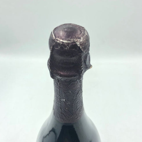 ドンペリニヨン ロゼ 2009 750ml 12.5% Dom Perignon Rose シャンパン【V1】