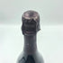 ドンペリニヨン ロゼ 2009 750ml 12.5% Dom Perignon Rose シャンパン【V1】