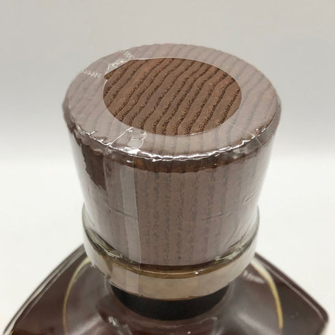 【未開栓】【東京都限定】ザ ニッカ テーラード 700ml 43% THE NIKKA Tailored【V0】【中古】
