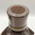 【未開栓】【東京都限定】ザ ニッカ テーラード 700ml 43% THE NIKKA Tailored【V0】【中古】