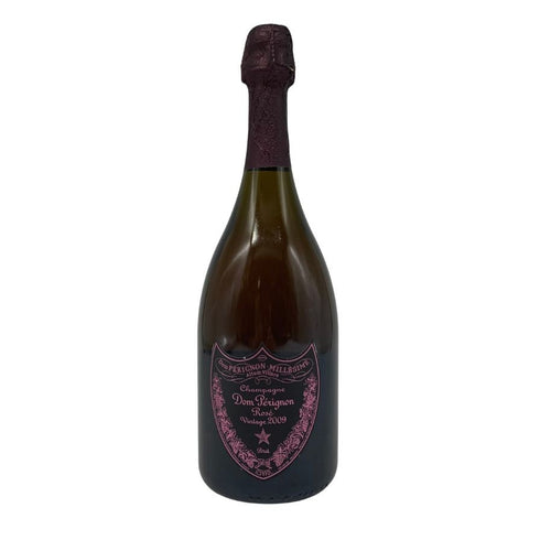 ドンペリニヨン ロゼ 2009 750ml 12.5% Dom Perignon Rose シャンパン【B3】