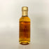 東京都限定◆ニッカ 余市 ピーティ&ソルティ 180ml 55% NIKKA 【J4】