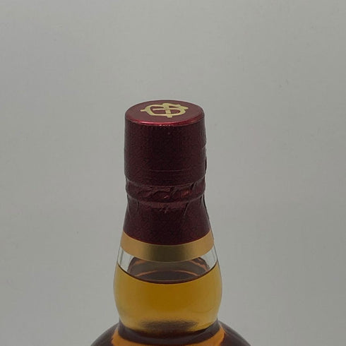 シーバスリーガル 12年 赤ラベル 700ml 40% CHIVAS REGAL スコッチウイスキー【N1】