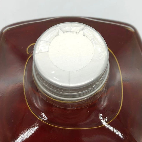東京都限定◆ニッカ フロム ザ バレル 500ml 51.4% NIKKA FROM THE BARREL 【D1】