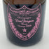 ドンペリニヨン ロゼ 2009 750ml 12.5% Dom Perignon Rose シャンパン【L4】