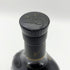 ヘネシー XO 黒キャップ 700ml 40% Hennessy コニャック【A】