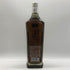 カバラン ディスティラリー セレクト No.1 700ml KAVALAN ウイスキー【W1】