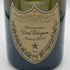 ドンペリニヨン ブリュット 白 2015 750ml 12.5% Dom Perignon Brut シャンパン【M4】