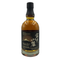 東京都限定◆キリンウイスキー 富士山麓 シグニチャーブレンド 700ml 50% FUJI SANROKU Signature Blend 【B】