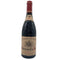 シャトーヌフ デュ パプ ルージュ ドメーヌ デュ ペゴー 2017 15.5% 750ml Chateauneuf du Pape Domaine du Pegau 【C1】