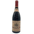 シャトーヌフ デュ パプ ルージュ ドメーヌ デュ ペゴー 2017 15.5% 750ml Chateauneuf du Pape Domaine du Pegau 【C1】