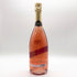マム グランコルドン ロゼ 750ml 12.5% G.H.MUMM ROSE シャンパン【T1】