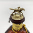 ブラントン ゴールドエディション 2023 バーボン 750ml 51.5% Blanton's Gold Edition 【O4】