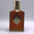 I.W. ハーパー 12年 750ml 43% IW HARPER バーボン【B1】