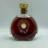 レミーマルタン ルイ13世 旧 金キャップ 700ml 40% REMY MARTIN LOUIS XIII コニャック【Y1】