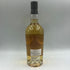 ハンターレイン ヘップバーンズチョイス クライゲラヒ 2009-2023 13年 700ml 46% CRAIGELLACHIE スコッチウイスキー【P4】
