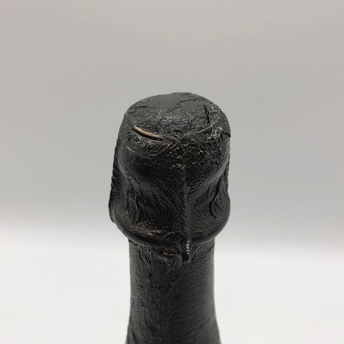 ドン ペリニヨン 村上隆 コラボ 2015 750ml 12.5% Dom Pérignon シャンパン【D0】