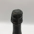 ドン ペリニヨン 村上隆 コラボ 2015 750ml 12.5% Dom Pérignon シャンパン【D0】