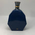 ロングジョン ロイヤルチョイス 21年 陶器ボトル 700ml 43% LongJohn ROYALCHOICE スコッチウイスキー1162g【J1】