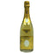 ルイロデレール クリスタル 2014 750ml 12% LOUIS ROEDERER CRYSTAL シャンパン【B3】