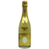 ルイロデレール クリスタル 2014 750ml 12% LOUIS ROEDERER CRYSTAL シャンパン【B3】