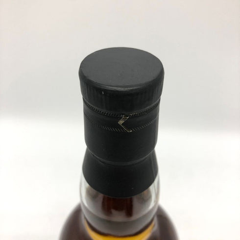 シークレット スペイサイド 13年 TOHOKU IS BEAUTIFUL 30&31 ウイスク イー 700ml 57.0% Secret Speyside スコッチウイスキー【H3】