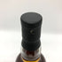シークレット スペイサイド 13年 TOHOKU IS BEAUTIFUL 30&31 ウイスク イー 700ml 57.0% Secret Speyside スコッチウイスキー【H3】
